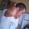 Marcos Bandido Campos 的头像