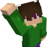 ILikeMC64's profile picture