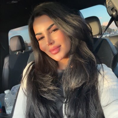 Hemma's profile picture