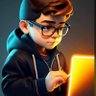 VIKTOHSNOW🀄️'s profile picture