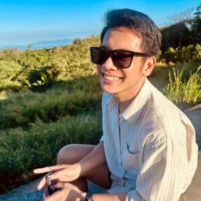 Bonz Magsambol's profile picture