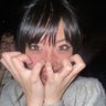 Profilbild von i