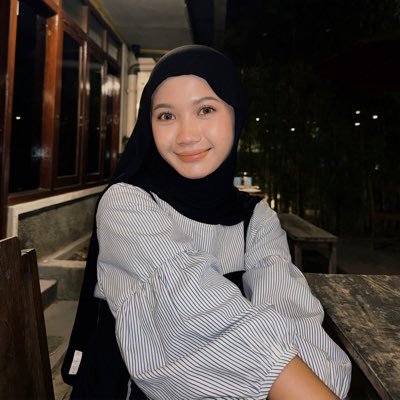 ririnrerain's profile picture