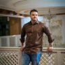 Фото профиля Suraj kumar
