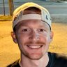 Фото профиля Ryan Hennessy