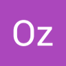 Oz Lyons's profile picture