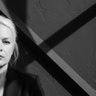 Agnieszka profil fotoğrafı