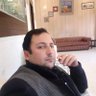 Murad Ali🇵🇰 的头像