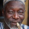 Profilbild von Ẹni buru mọ---Emi ẹkun tara giri gbe rarẹ nija.
