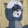 짜존부양연종문 的头像