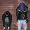 Фото профиля syfm