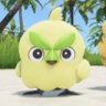 Espir_al's profile picture