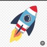 ألـــخبـــر^نــيــــوز 💥 profil fotoğrafı