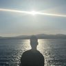 barış profil fotoğrafı