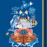 ぼくらはたからもの🇺🇦's profile picture