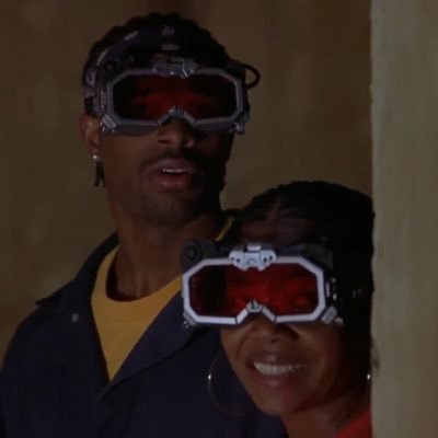 thehorrorkid 🦇's profile picture