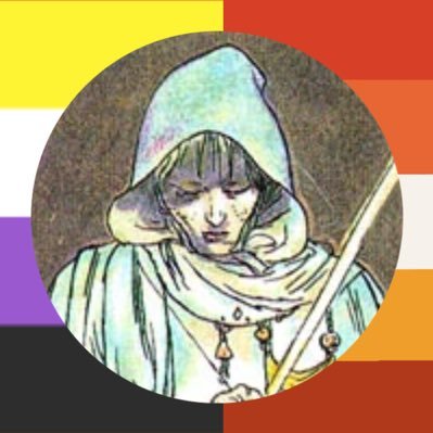 R0D1_R0CK3RZ's profile picture