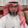 هادي profil fotoğrafı