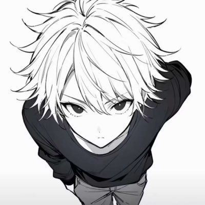 yu52881's profile picture