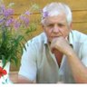 🇷🇺 Вячеслав (Самый Славный) profil fotoğrafı
