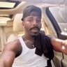 تكروني إلكتروني's profile picture