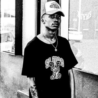 UncleShlime's profile picture