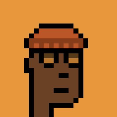 blockapunk's profile picture