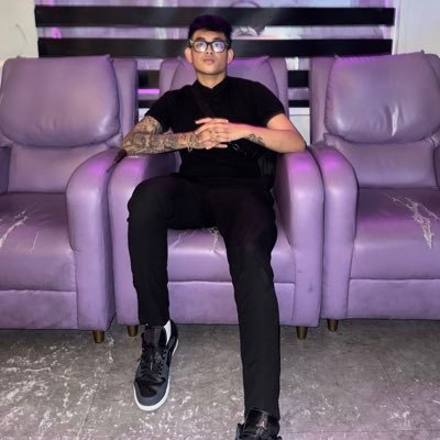 Kyro freelance's profile picture