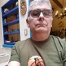 Arturo García profil fotoğrafı
