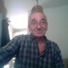 Profilbild von ROMAN GOLDIN
