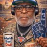 LUV-DEM-BOYZ-N-KNICKS 的头像