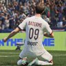 Baterme's profile picture