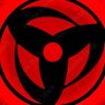 Zephyr's profile picture