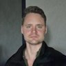 AdBM's profile picture