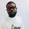 OMO KESE♥️🦅 的头像