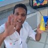 Profilbild von Mohamed Nassary