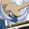 Profilbild von Lian