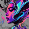 ArgXCreator profil fotoğrafı