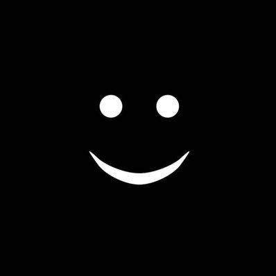 CFC_Samzzy1's profile picture