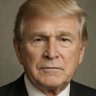 Charles Beener profil fotoğrafı