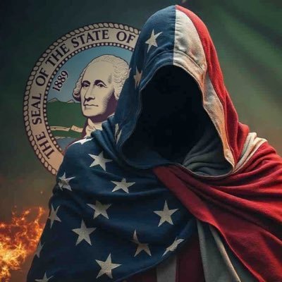 PNW Conservative's profile picture