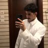 َ profil fotoğrafı