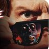 Rowdy_Ronald_Jr's profile picture
