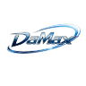 DaMax official 的头像