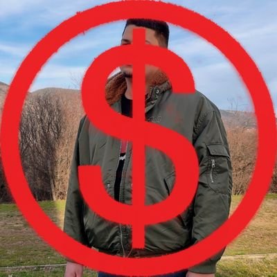 somangea's profile picture