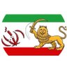 Myriam S's profile picture