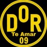 Profilbild von Borussia DorTeAmar