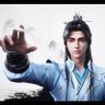 雾中踏月来's profile picture