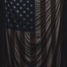 JD's profile picture