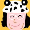 Profilbild von 善人直哉